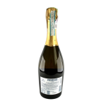 Просекко Тревізо ігристе екстра драй (PROSECCO TREVISO SPUMANTE EXTRA DRY)   DENOMINAZIONE DI ORIGINE CONTROLLATA    